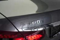 Mercedes-Benz E 300 (Clasa E) din 2021 cu 49.000 km - oferta MER197846 - foto 23