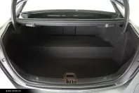 Mercedes-Benz E 300 (Clasa E) din 2021 cu 49.000 km - oferta MER197846 - foto 24