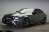 Mercedes-Benz E 300 (Clasa E) din 2021 cu 49.000 km - oferta MER197846 - foto 25