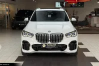 BMW X5 (Seria X) din 2022 cu 95.000 km - oferta BMW197847 - foto 3
