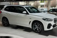 BMW X5 (Seria X) din 2022 cu 95.000 km - oferta BMW197847 - foto 4