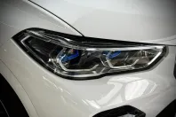 BMW X5 (Seria X) din 2022 cu 95.000 km - oferta BMW197847 - foto 5
