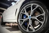 BMW X5 (Seria X) din 2022 cu 95.000 km - oferta BMW197847 - foto 6