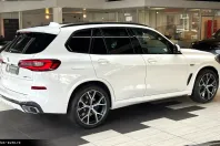 BMW X5 (Seria X) din 2022 cu 95.000 km - oferta BMW197847 - foto 7