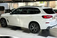BMW X5 (Seria X) din 2022 cu 95.000 km - oferta BMW197847 - foto 9