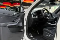 BMW X5 (Seria X) din 2022 cu 95.000 km - oferta BMW197847 - foto 10