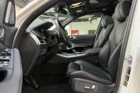 BMW X5 (Seria X) din 2022 cu 95.000 km - oferta BMW197847 - foto 11