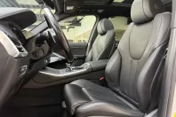 BMW X5 (Seria X) din 2022 cu 95.000 km - oferta BMW197847 - foto 12