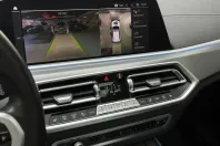 BMW X5 (Seria X) din 2022 cu 95.000 km - oferta BMW197847 - foto 14