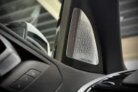 BMW X5 (Seria X) din 2022 cu 95.000 km - oferta BMW197847 - foto 16