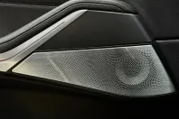 BMW X5 (Seria X) din 2022 cu 95.000 km - oferta BMW197847 - foto 17
