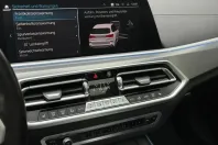 BMW X5 (Seria X) din 2022 cu 95.000 km - oferta BMW197847 - foto 18