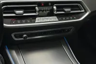 BMW X5 (Seria X) din 2022 cu 95.000 km - oferta BMW197847 - foto 19