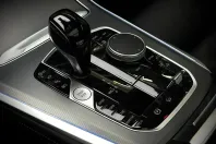 BMW X5 (Seria X) din 2022 cu 95.000 km - oferta BMW197847 - foto 20