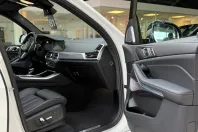 BMW X5 (Seria X) din 2022 cu 95.000 km - oferta BMW197847 - foto 21