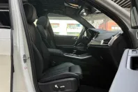BMW X5 (Seria X) din 2022 cu 95.000 km - oferta BMW197847 - foto 22