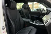 BMW X5 (Seria X) din 2022 cu 95.000 km - oferta BMW197847 - foto 23