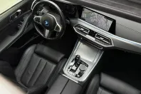 BMW X5 (Seria X) din 2022 cu 95.000 km - oferta BMW197847 - foto 24