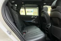BMW X5 (Seria X) din 2022 cu 95.000 km - oferta BMW197847 - foto 26