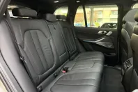 BMW X5 (Seria X) din 2022 cu 95.000 km - oferta BMW197847 - foto 27