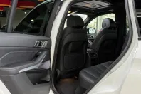 BMW X5 (Seria X) din 2022 cu 95.000 km - oferta BMW197847 - foto 28