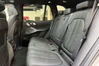 BMW X5 (Seria X) din 2022 cu 95.000 km - oferta BMW197847 - foto 29