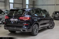 BMW X6 (Seria X) din 2022 cu 70.500 km - oferta BMW197848 - foto 4