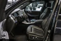 BMW X6 (Seria X) din 2022 cu 70.500 km - oferta BMW197848 - foto 7