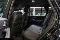 BMW X6 (Seria X) din 2022 cu 70.500 km - oferta BMW197848 - foto 8