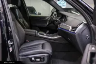 BMW X6 (Seria X) din 2022 cu 70.500 km - oferta BMW197848 - foto 10