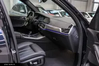 BMW X6 (Seria X) din 2022 cu 70.500 km - oferta BMW197848 - foto 11