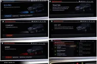 BMW X6 (Seria X) din 2022 cu 70.500 km - oferta BMW197848 - foto 13