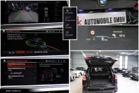 BMW X6 (Seria X) din 2022 cu 70.500 km - oferta BMW197848 - foto 14