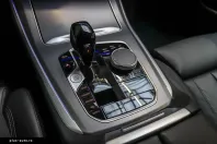 BMW X6 (Seria X) din 2022 cu 70.500 km - oferta BMW197848 - foto 15