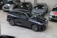 BMW X6 (Seria X) din 2022 cu 70.500 km - oferta BMW197848 - foto 16