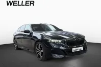 BMW 540 (Seria 5) din 2025 cu 25.392 km - oferta BMW197849 - foto 2