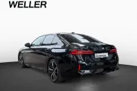 BMW 540 (Seria 5) din 2025 cu 25.392 km - oferta BMW197849 - foto 4