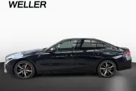 BMW 540 (Seria 5) din 2025 cu 25.392 km - oferta BMW197849 - foto 5