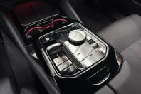 BMW 540 (Seria 5) din 2025 cu 25.392 km - oferta BMW197849 - foto 8