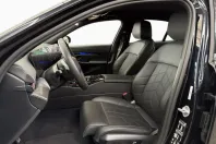 BMW 540 (Seria 5) din 2025 cu 25.392 km - oferta BMW197849 - foto 9