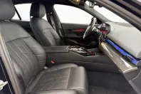 BMW 540 (Seria 5) din 2025 cu 25.392 km - oferta BMW197849 - foto 10