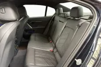 BMW 540 (Seria 5) din 2025 cu 25.392 km - oferta BMW197849 - foto 11