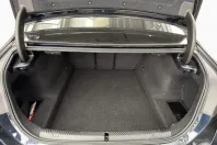 BMW 540 (Seria 5) din 2025 cu 25.392 km - oferta BMW197849 - foto 12