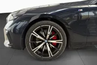 BMW 540 (Seria 5) din 2025 cu 25.392 km - oferta BMW197849 - foto 13