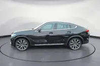 BMW X6 (Seria X) din 2021 cu 73.242 km - oferta BMW197850 - foto 2