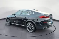 BMW X6 (Seria X) din 2021 cu 73.242 km - oferta BMW197850 - foto 3
