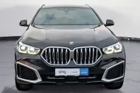 BMW X6 (Seria X) din 2021 cu 73.242 km - oferta BMW197850 - foto 6