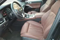 BMW X6 (Seria X) din 2021 cu 73.242 km - oferta BMW197850 - foto 7