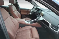 BMW X6 (Seria X) din 2021 cu 73.242 km - oferta BMW197850 - foto 8
