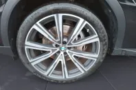 BMW X6 (Seria X) din 2021 cu 73.242 km - oferta BMW197850 - foto 11